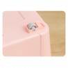 AFRODILLE Storage Box - JIJI.SG