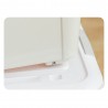 AFRODILLE Storage Box - JIJI.SG