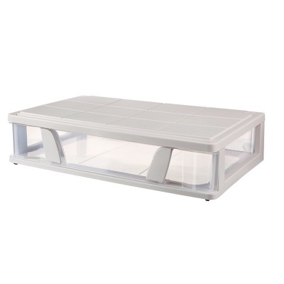 RASK Under Bed Storage Drawer