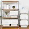 VISBY Storage Box - JIJI.SG