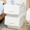 VISBY Storage Box - JIJI.SG
