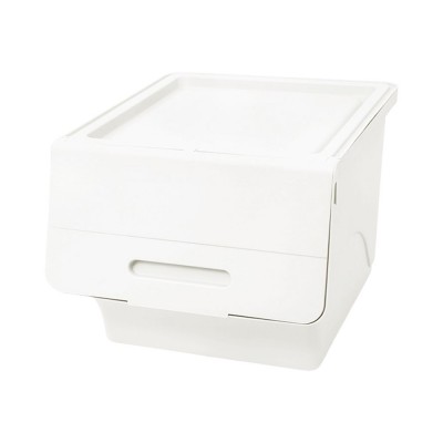 VISBY Storage Box