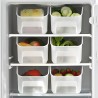 CHEVIS Sorting Box - JIJI.SG