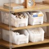 CHEVIS Sorting Box - JIJI.SG