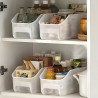 CHEVIS Sorting Box - JIJI.SG