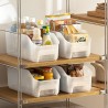 CHEVIS Sorting Box - JIJI.SG