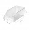 CHEVIS Sorting Box - JIJI.SG