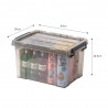 BRITTA Storage Box - JIJI.SG