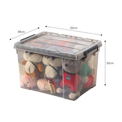 BRITTA Storage Box