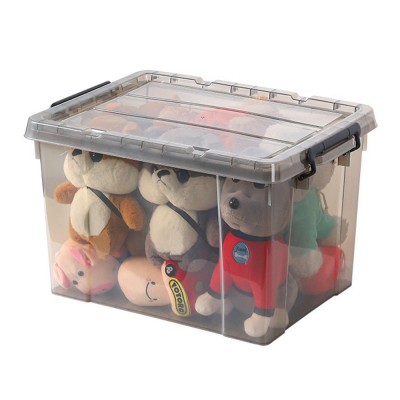 BRITTA Storage Box