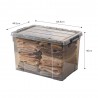 BRITTA Storage Box - JIJI.SG