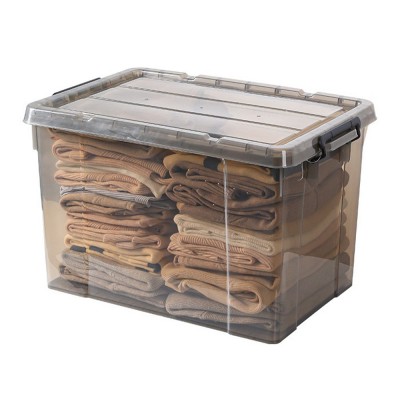 BRITTA Storage Box