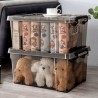 BRITTA Storage Box - JIJI.SG