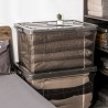 BRITTA Storage Box - JIJI.SG