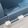 OCTAVIO Collapsible Storage Box - JIJI.SG