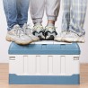 OCTAVIO Collapsible Storage Box - JIJI.SG