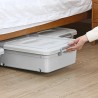 VALMAI Under Bed Storage Box - JIJI.SG