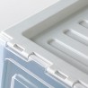 TAKA Storage Box - JIJI.SG