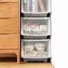 TAKA Storage Box - JIJI.SG