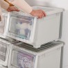TAKA Storage Box - JIJI.SG