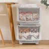 TAKA Storage Box - JIJI.SG