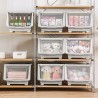TAKA Storage Box - JIJI.SG