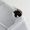 TAKA Storage Box - JIJI.SG