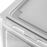 TAKA Storage Box - JIJI.SG