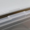 TAKA Storage Box - JIJI.SG