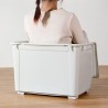 TAKA Storage Box - JIJI.SG