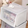TAKA Storage Box - JIJI.SG