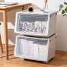 TAKA Storage Box - JIJI.SG
