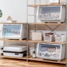 TAKA Storage Box - JIJI.SG