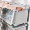 TAKA Storage Box - JIJI.SG