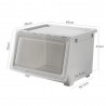 TAKA Storage Box - JIJI.SG
