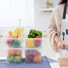 COYNE Sorting Box - JIJI.SG