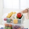 COYNE Sorting Box - JIJI.SG