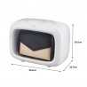 NORLIN Storage Box - JIJI.SG