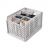 HANNE Retractable Drawer - JIJI.SG
