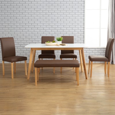 AIMON Dining Table