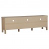 RHODES TV Console - JIJI.SG