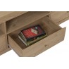 RHODES TV Console - JIJI.SG