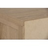 RHODES TV Console - JIJI.SG