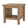 RHODES Side Table - JIJI.SG