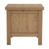 RHODES Side Table - JIJI.SG