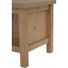 RHODES Side Table - JIJI.SG