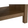 RHODES Side Table - JIJI.SG