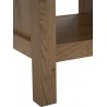 RHODES Side Table - JIJI.SG