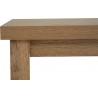 RHODES Side Table - JIJI.SG