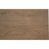 RHODES Side Table - JIJI.SG